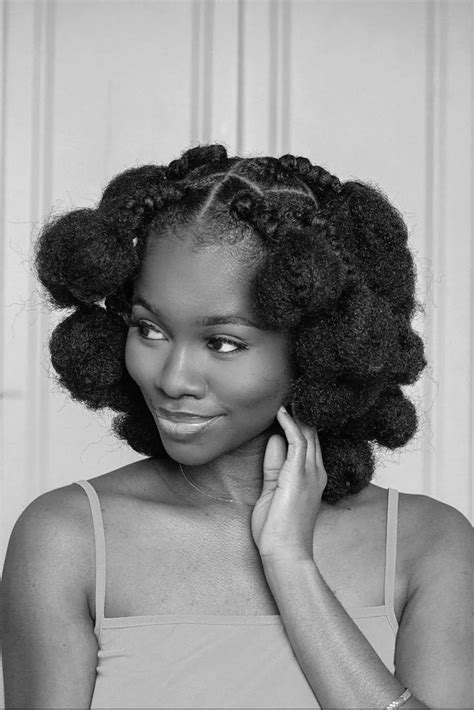 99+ Natural Black African Hairstyles to Embrace Your Heritage