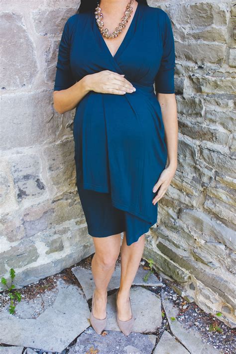 99+ Stylish ASOS Maternity Dresses To Flatter Your Bump