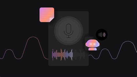 99 AI Audio Voice Generator: A Transformative Tool for Content Creation