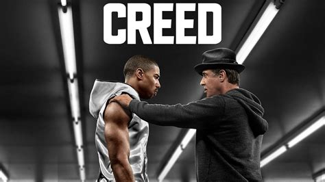 99 Amazing Facts About Creed with Black Hair