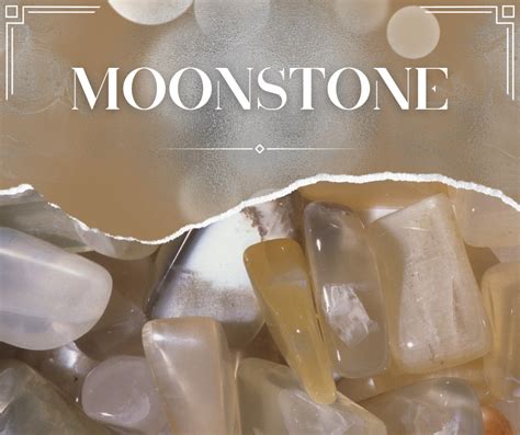 99 Jasmine Gemstone Uses: Unlocking Nature's Enchanting Power