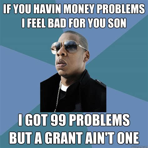 99 Problems but Wealth Ain't One: Unveiling the Financial Empire of Jay-Z