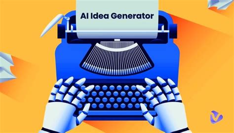 99 Simple AI Generator Ideas to Inspire Your Next Project