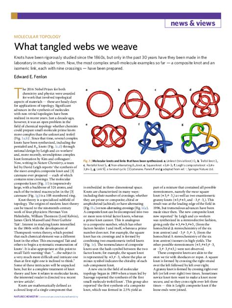 99 Tangled Webs We Weave: Unraveling the Interconnectedness of Society