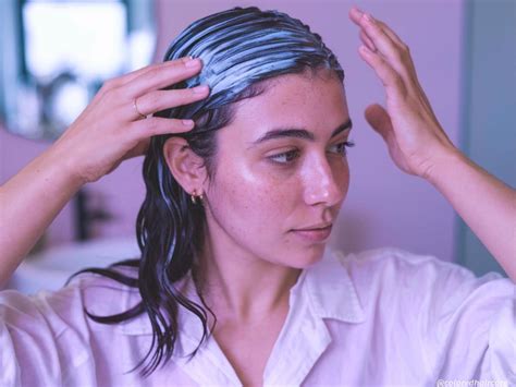 99 Unmaskable Home Hair Mask Recipes to Transform Your Locks: From DIY to Divine