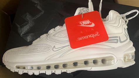 99 air max shoes