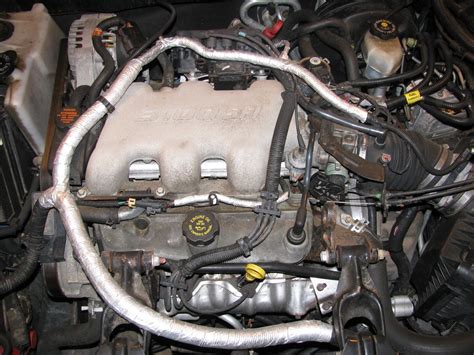 99 buick century engine diagram Epub