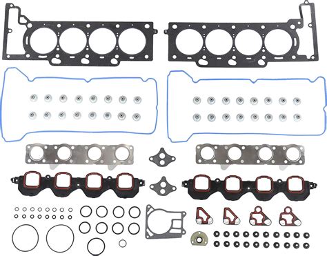 99 cadillac deville head gasket repair Reader