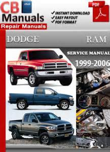 99 dodge ram 1500 ebooks pdf guide Reader