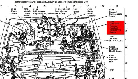 99 ford escort vacuum diagram pdf Kindle Editon