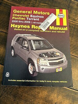 99 gmc ukon service manual torrent Reader