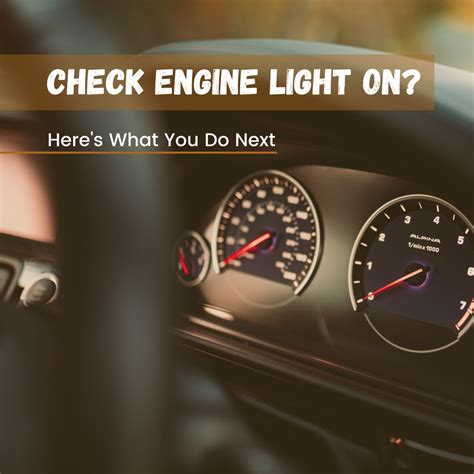 99 honda accord check engine light flashing Epub