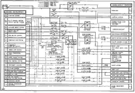 99 mazda 626 computer reset pdf Reader