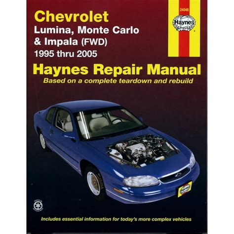 99 monte carlo manual Reader