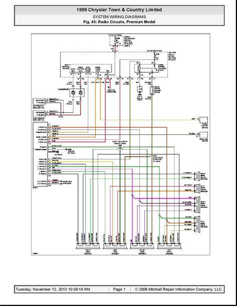99 plymouth voyager alarm wiring diagram pdf Epub