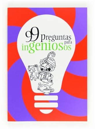 99 preguntas para ingeniosos para aprender mas sobre Doc