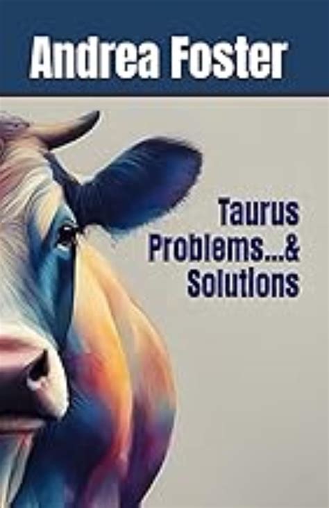 99-ford-taurus-overheating-problems Ebook PDF