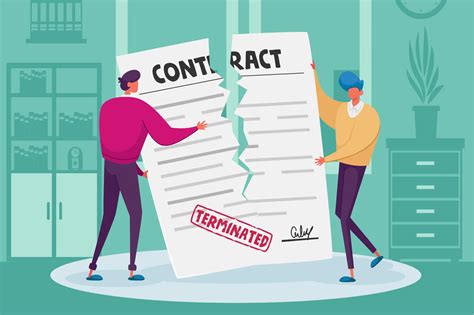 99.9% Lost Cases: Why Breach of Contract Matters & How You Can Win