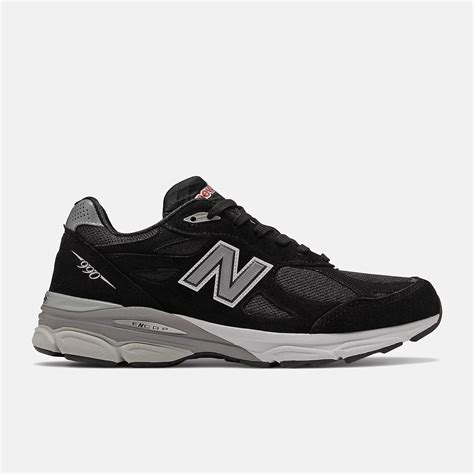 990 v3