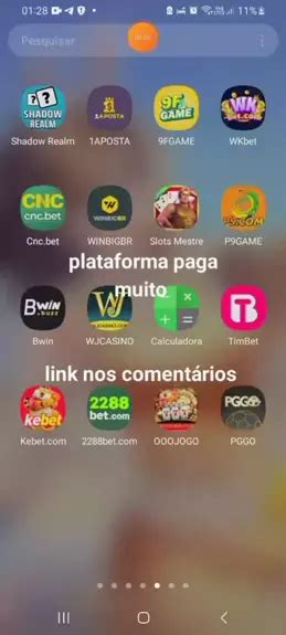 9900 Bet: Uma Aposta Arriscada com Potencial de Retorno Significativo