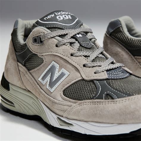 991 new balance