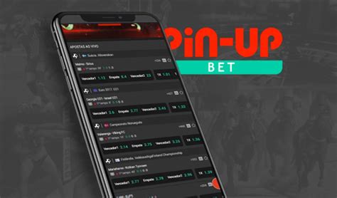 992 Bet: A Revolução dos Jogos de Aposta Online