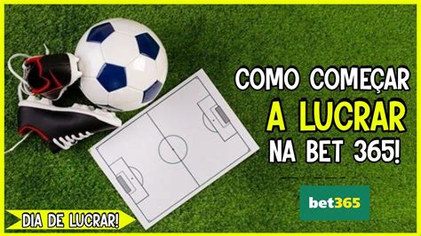 992 Bet: Descubra como lucrar com apostas esportivas