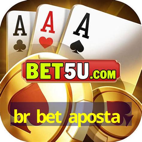 993 Bet: Aposta certeira em inovação