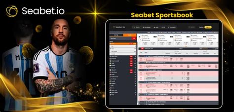 993 Bet: Aposta esportiva online que oferece odds imperdíveis