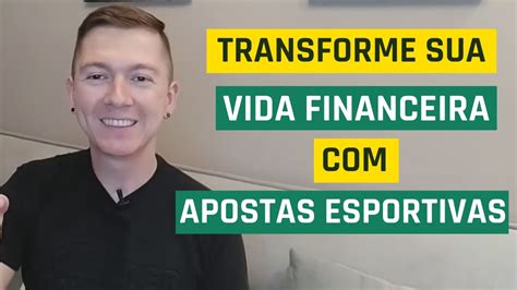 993 apostas que podem mudar sua vida para sempre!