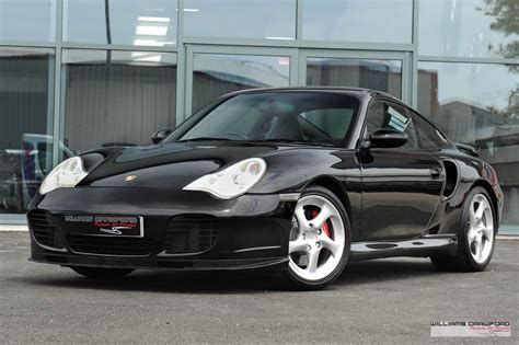 996 turbo manual or tiptronic Epub