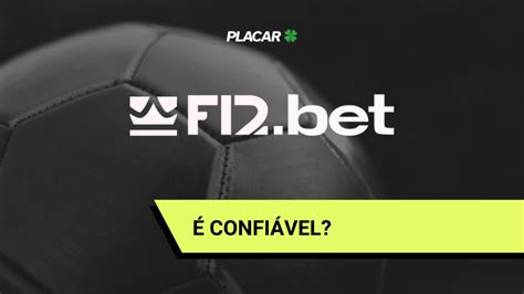 99777 Bet: É Confiável? Uma Análise Completa