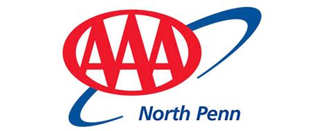 999+ AAA North Jersey Benefits, Tips, & Discounts: Your Ultimate Guide