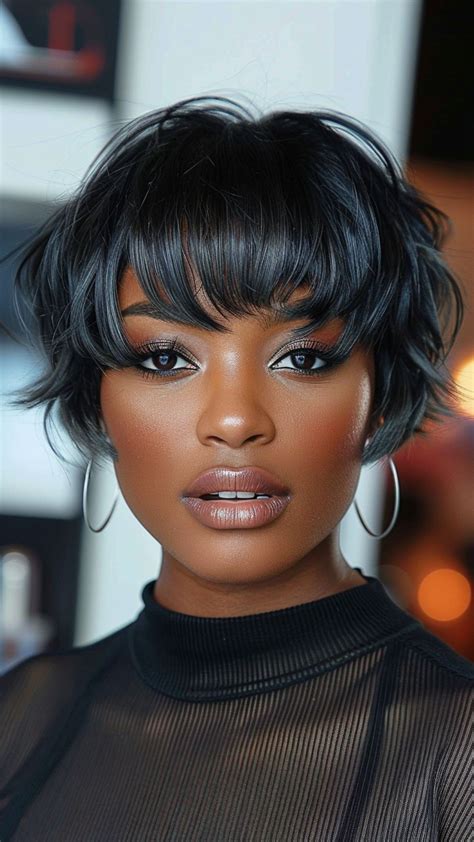 999+ Bewitching Hair Weave Styles that Will Elevate Your Allure