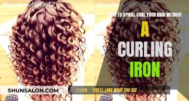 999+ Divine Jheri Curl Wigs: The Ultimate Guide to Enhancing Your Crown