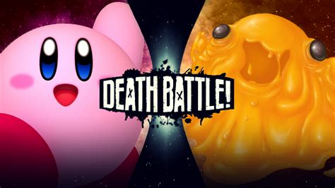 999+ Kirby Images That Will Fill You With Joy and Wonder