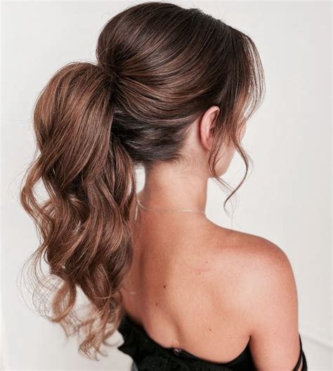 999+ Long Hairstyles with Highlights: A Head-Turning Guide to Trendsetting Looks