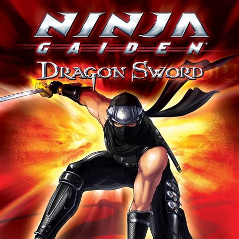 999 Secrets of Ninja Gaiden Dragon Sword: A Guide to Ultimate Mastery