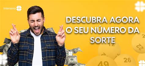 9994 Aposta: Descubra o Poder do Número da Sorte