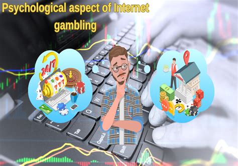 9994 Bet: A Comprehensive Exploration of the Popular Gambling Phenomenon