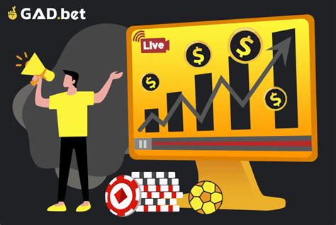 9995 Bet: A Comprehensive Guide to the Exciting World of Betting