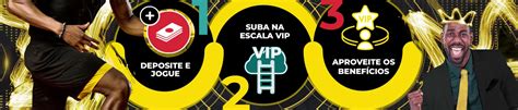 9996 Bet VIP: Torne-se um Jogador VIP e Desfrute de Vantagens Exclusivas