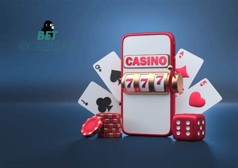 9997 bet vip: O cassino online que está revolucionando a indústria