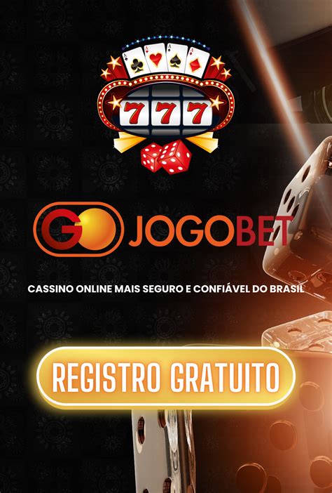 999bet: O Cassino Online Mais Confiável do Brasil