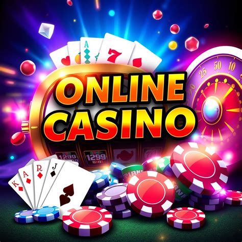 999bet999: The Ultimate Online Casino