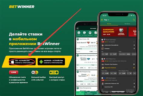 999bet999: Your Gateway to Unparalleled Betting Experiences