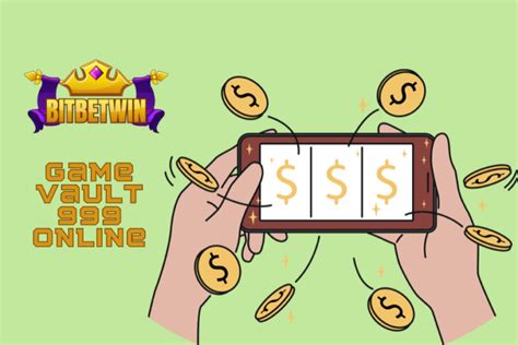 999slot: Elevate Your Online Gaming Experience with Our Unparalleled Platform