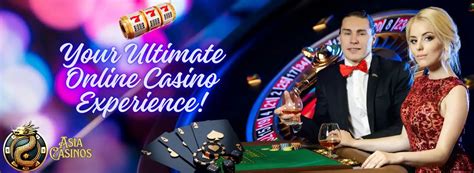 999slot: Your Ultimate Guide to Online Casino Gaming