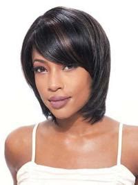 99J Black Lace Front Indian Remy Hair Medium Wigs: The Ultimate Guide to Slay 2025