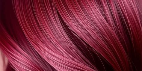 99J Hair Color: 10,000-Word Guide to the Perfect Blend of Red and Purple